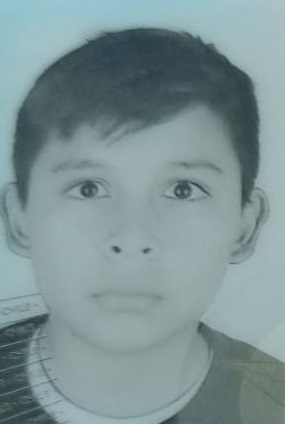 Header Avatar
